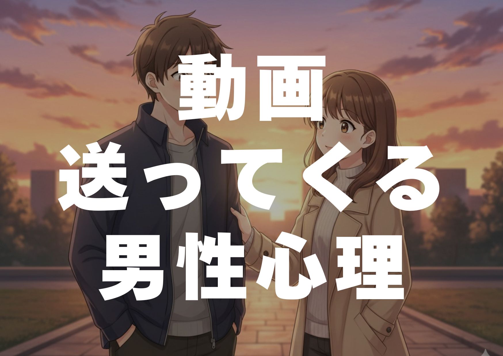 douga-okuttekuru-danseisinri