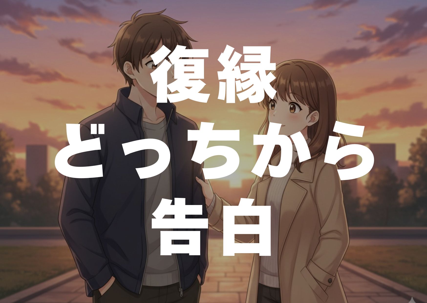 fukuen-dottikara-kokuhaku