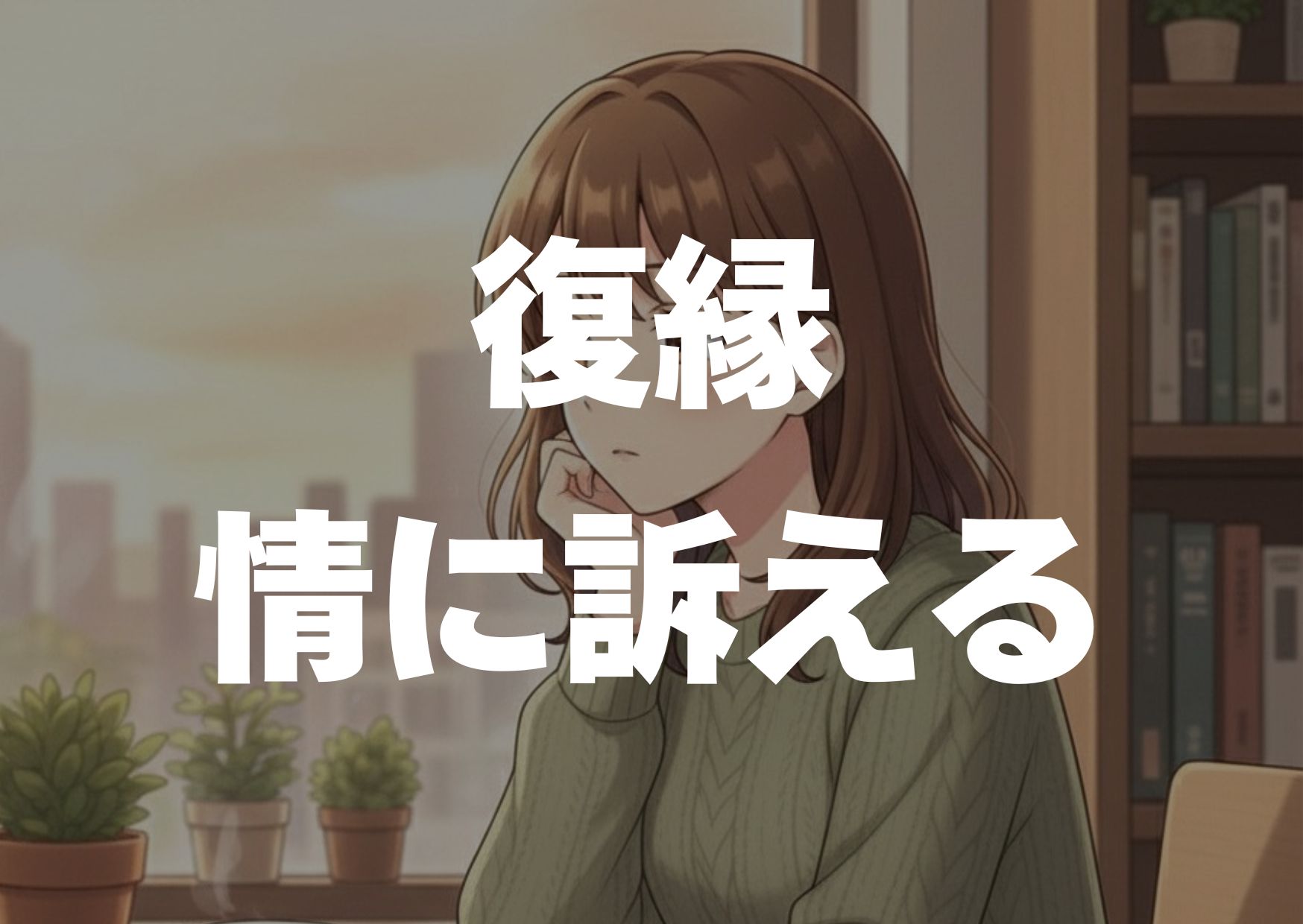 fukuen-jyouni-uttaeru