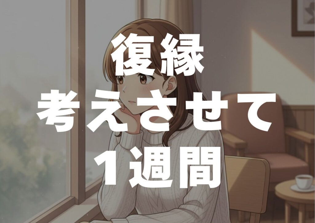 fukuen-kangaesasete-issyuukan