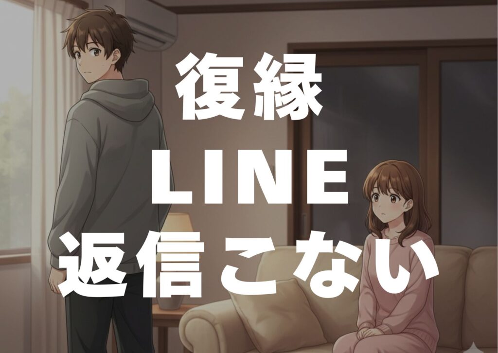 fukuen-line-hensinkonai