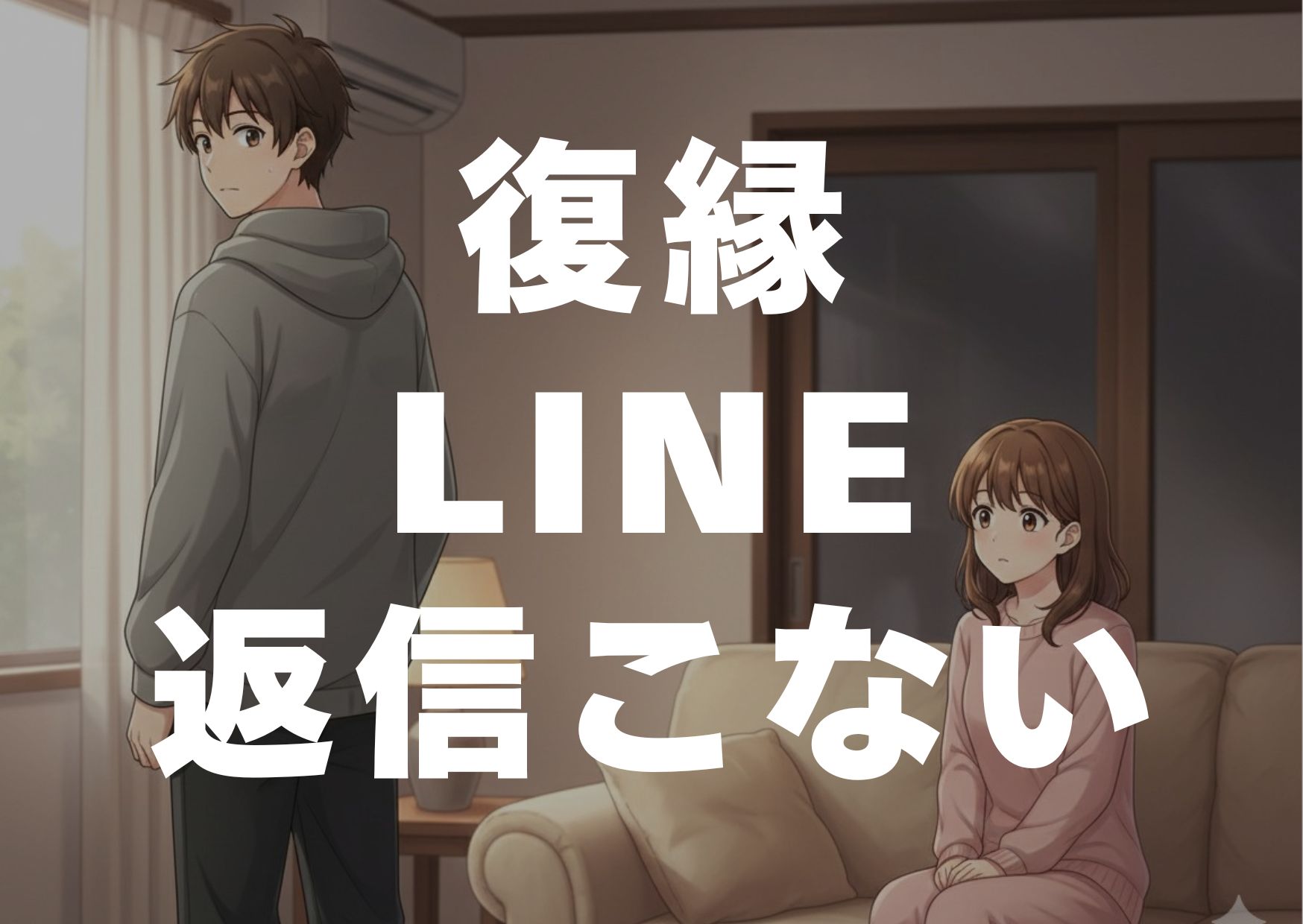 fukuen-line-hensinkonai