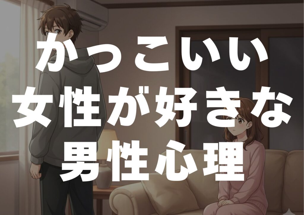 kakkoii-jyoseiga-sukina-danseisinri2