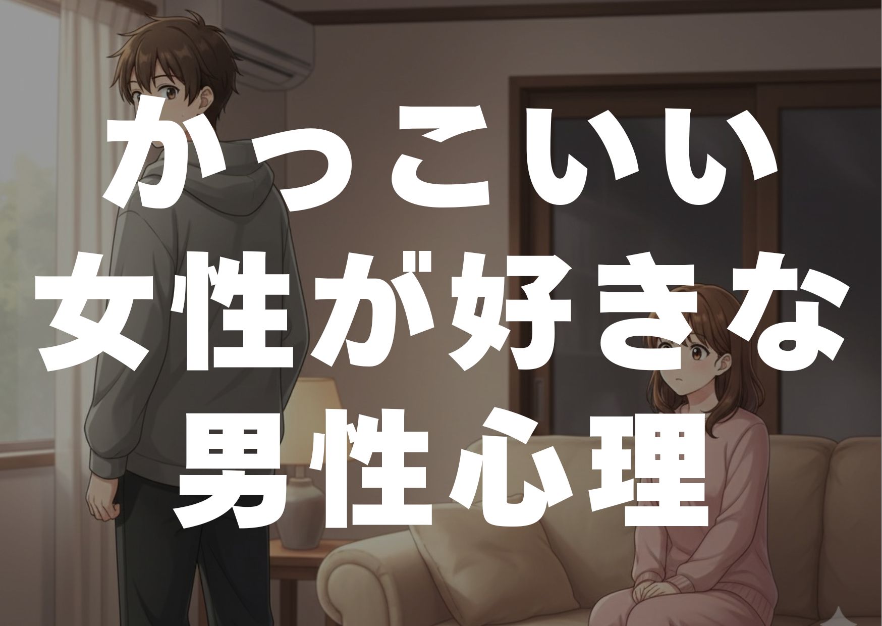 kakkoii-jyoseiga-sukina-danseisinri2