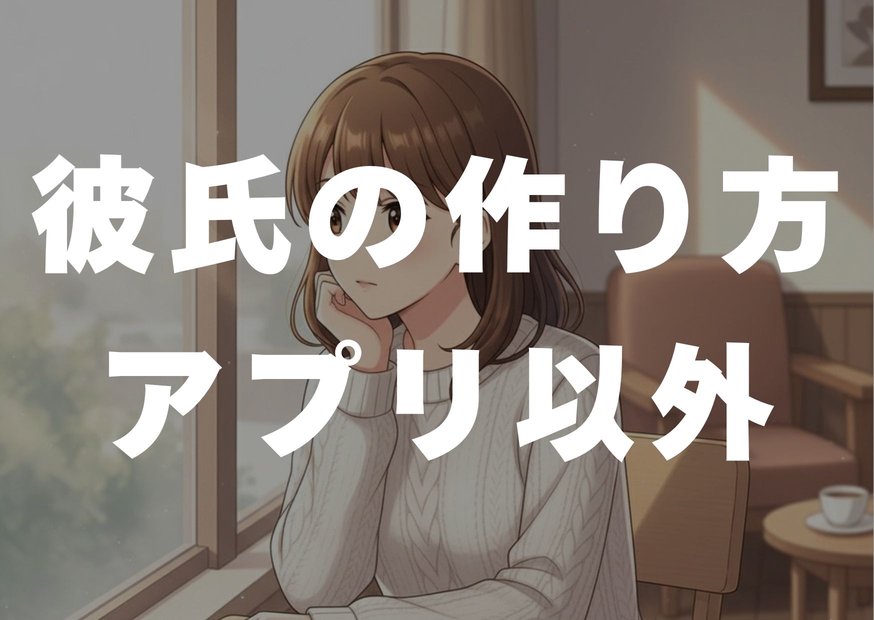 karesi-tukurikata-apuriigai