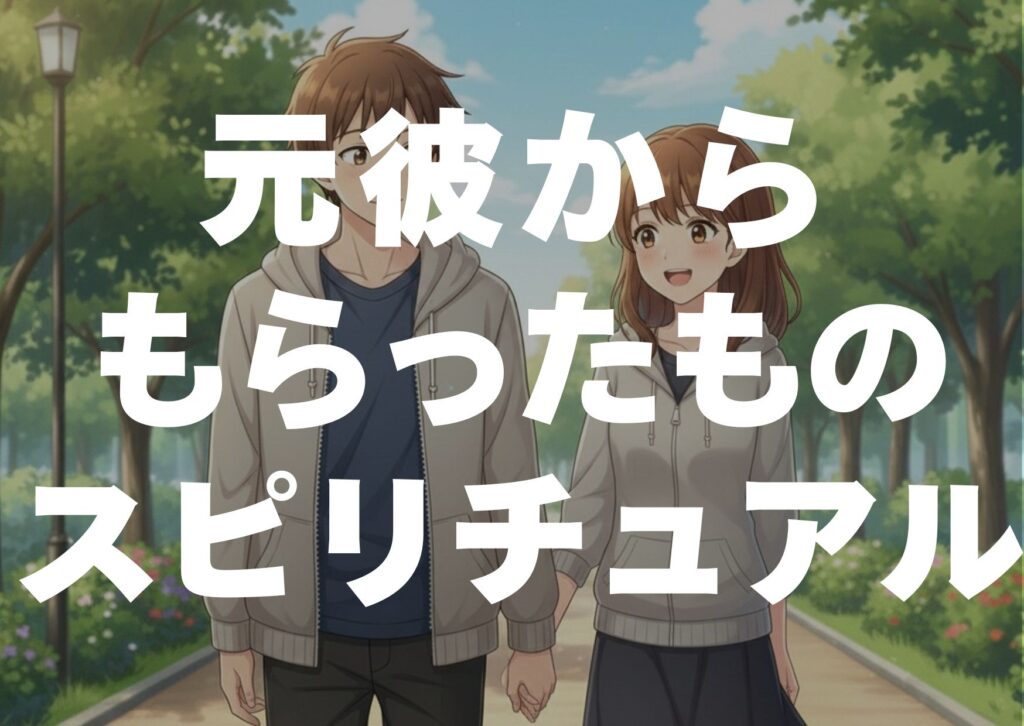 karesikara-morattamono-supi