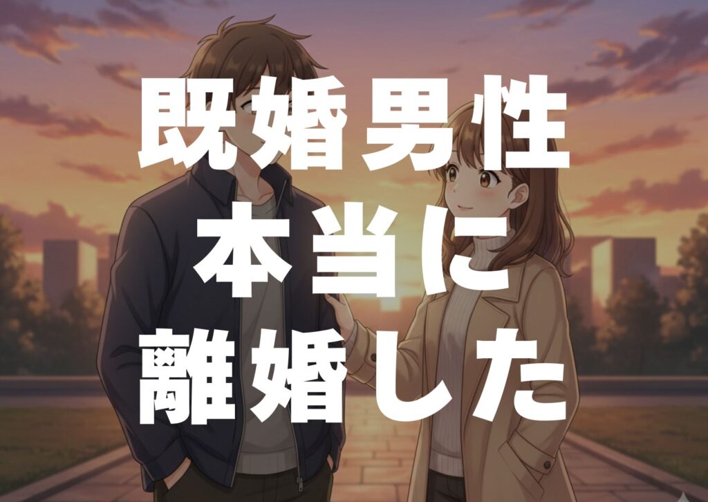 kikondansei-hontouni-rikonsita