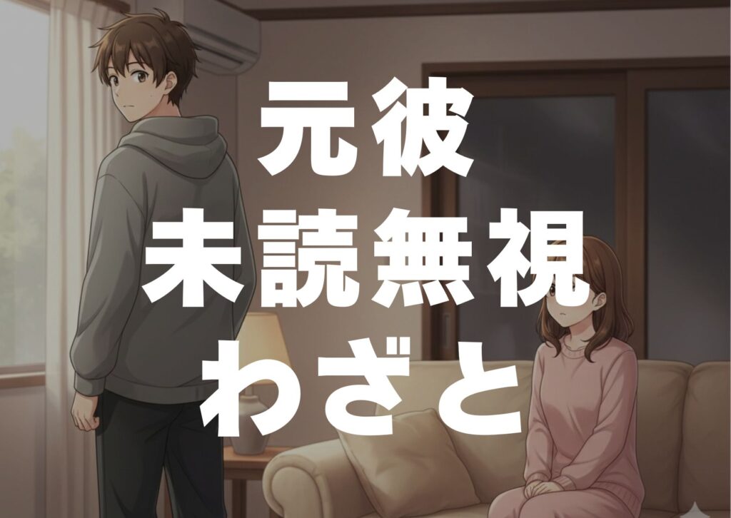 motokare-midokumusi-wazato