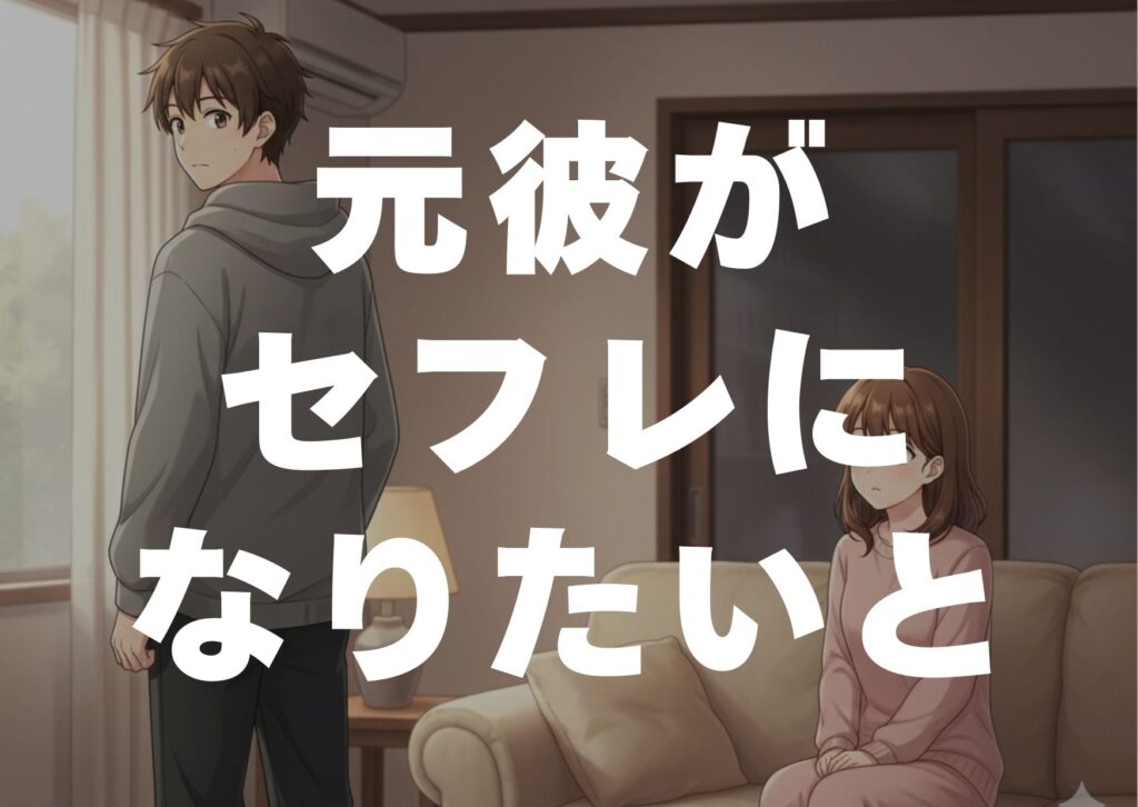 motokare-sefureganbou