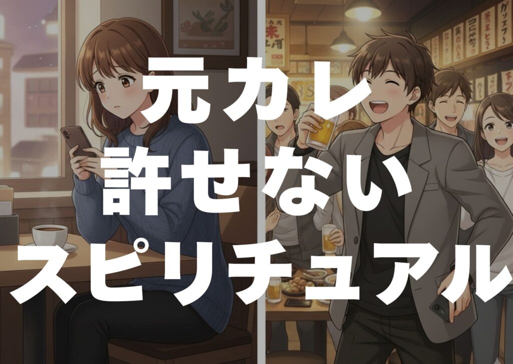 motokare-yurusenai-supi