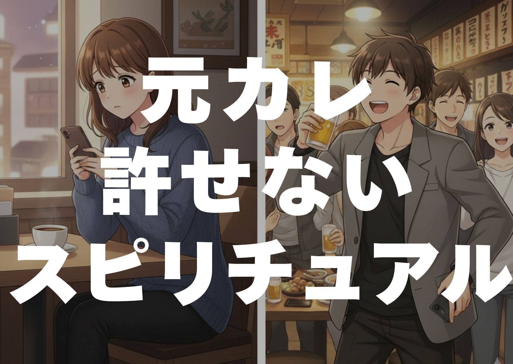 motokare-yurusenai-supi