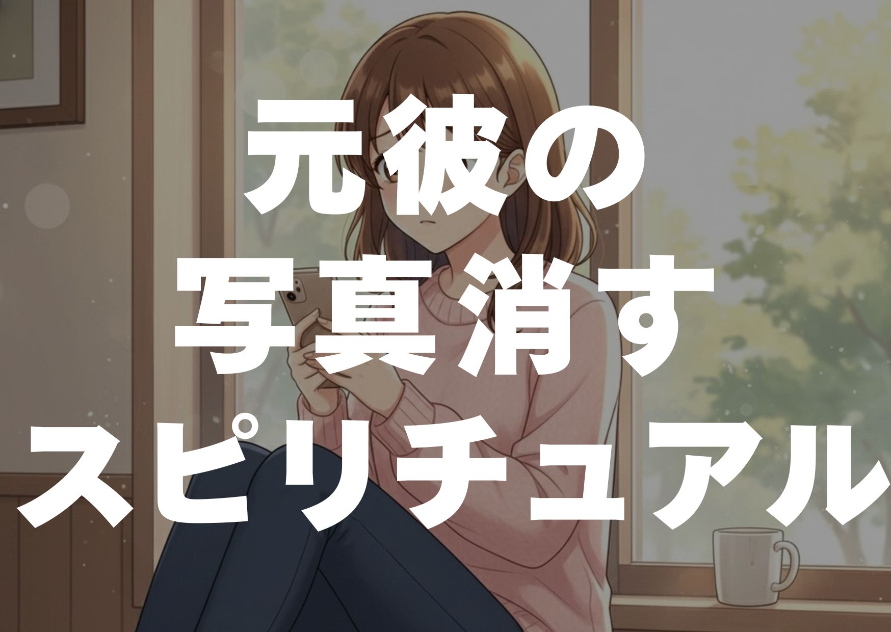 motokareno-syasin-kesu-supi