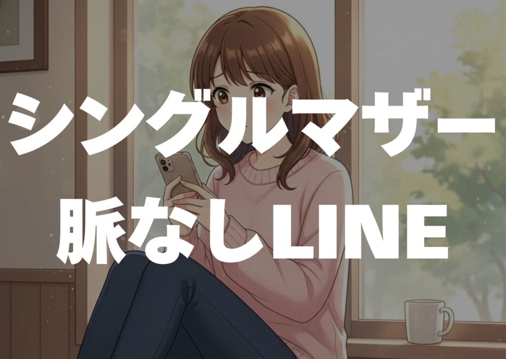 singurumaza-myakunasi