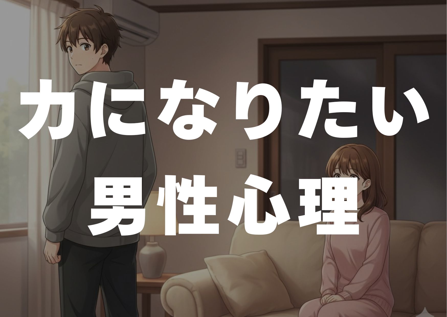 tikaraninaritai-danseisinri