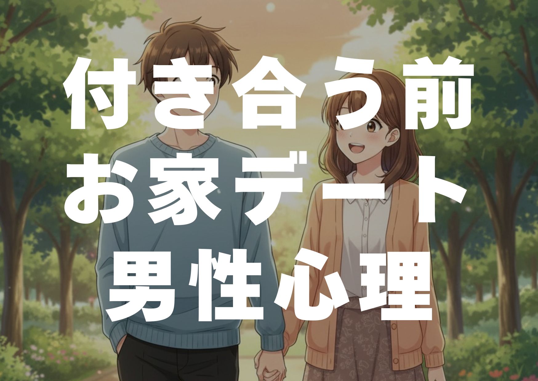 tukiaumae-outideto-danseisinri