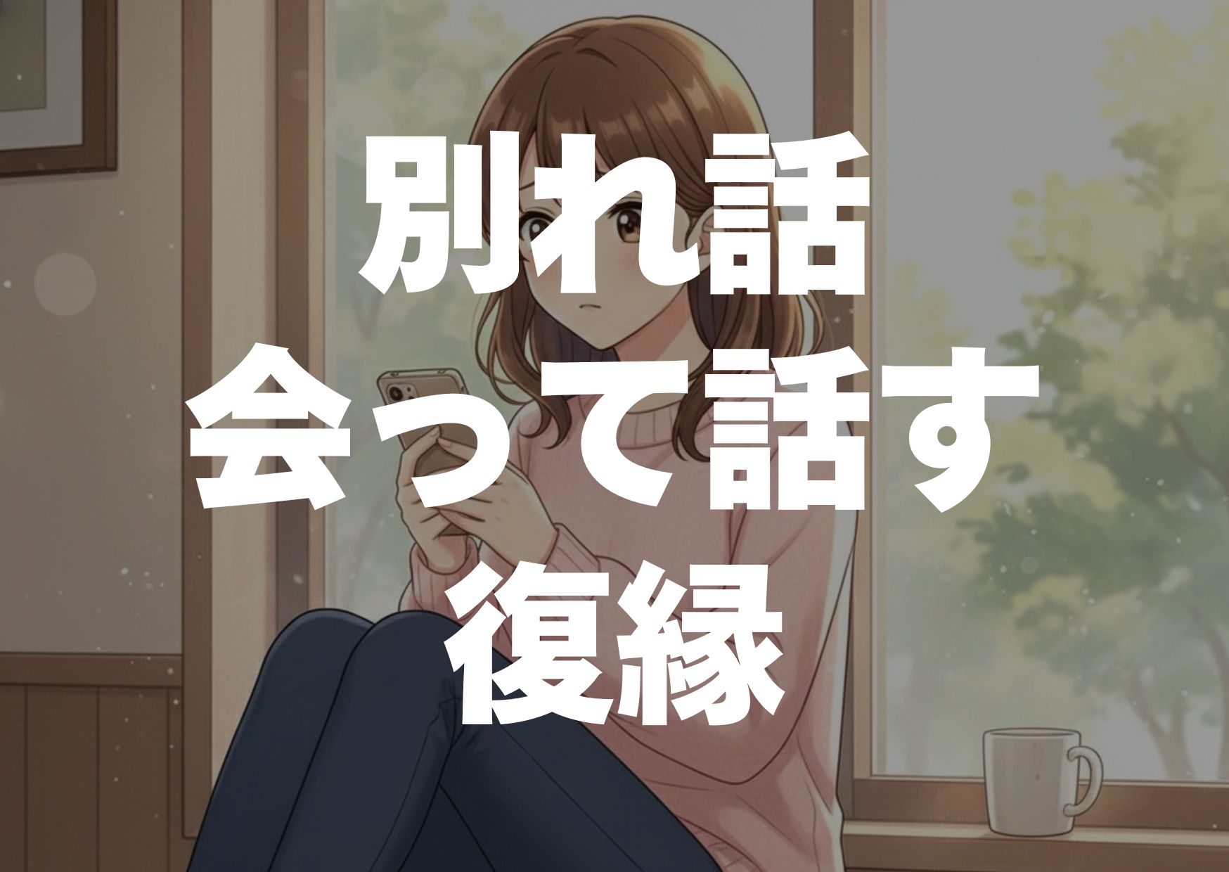 wakarebanasi-attehanasu-fukuen