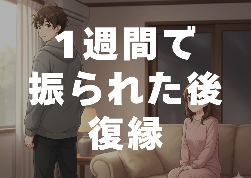 1syuukan-furaretaato-fukuen