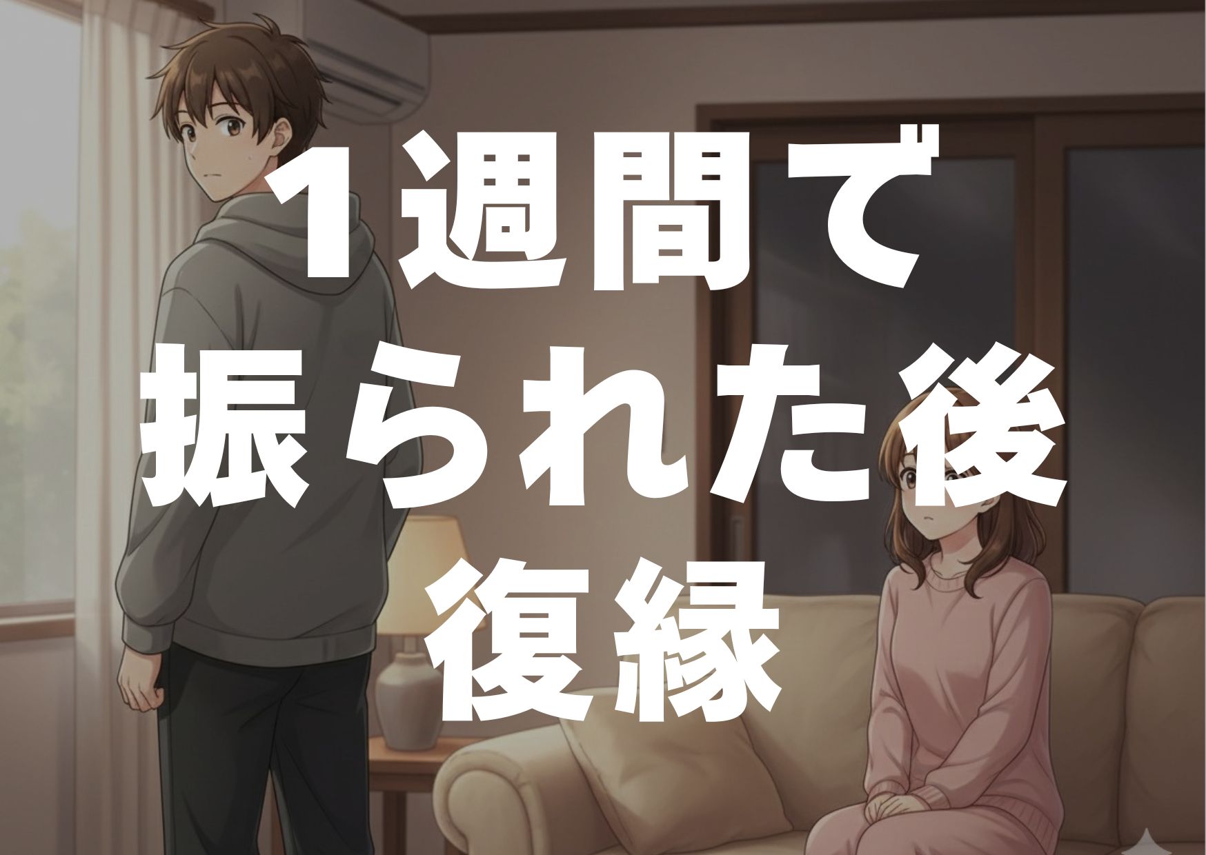 1syuukan-furaretaato-fukuen