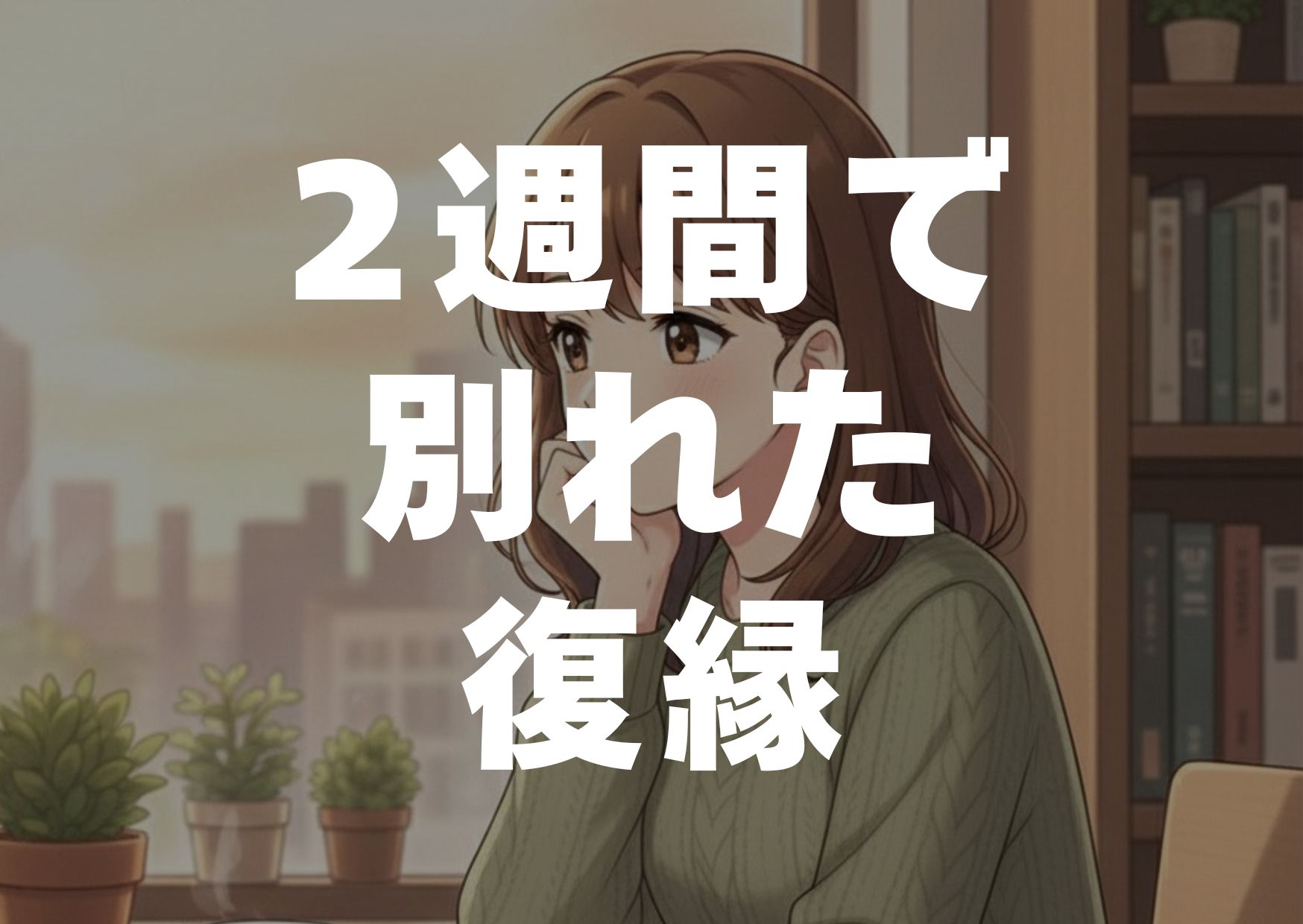2syuukande-wakareta-fukuen