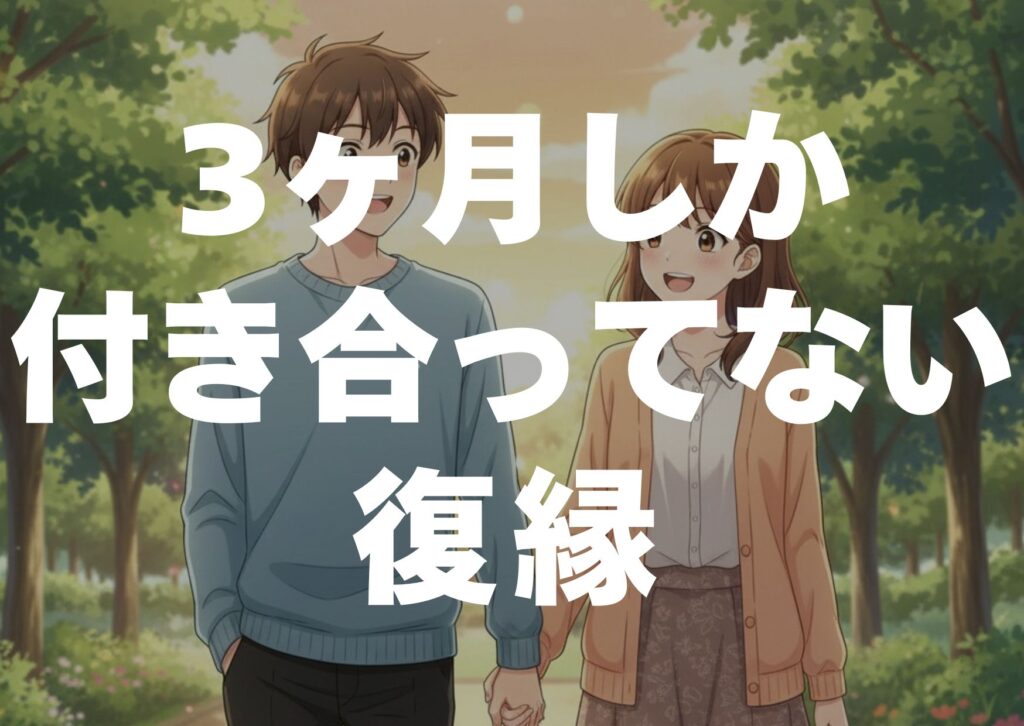 3kagetusika-tukiattenai-fukuen