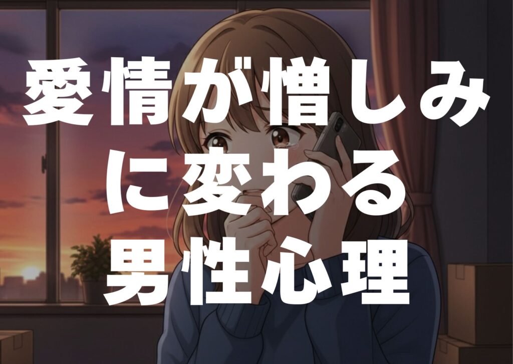 aijyouga-nikusimini-kawaru-danseisinri (1)