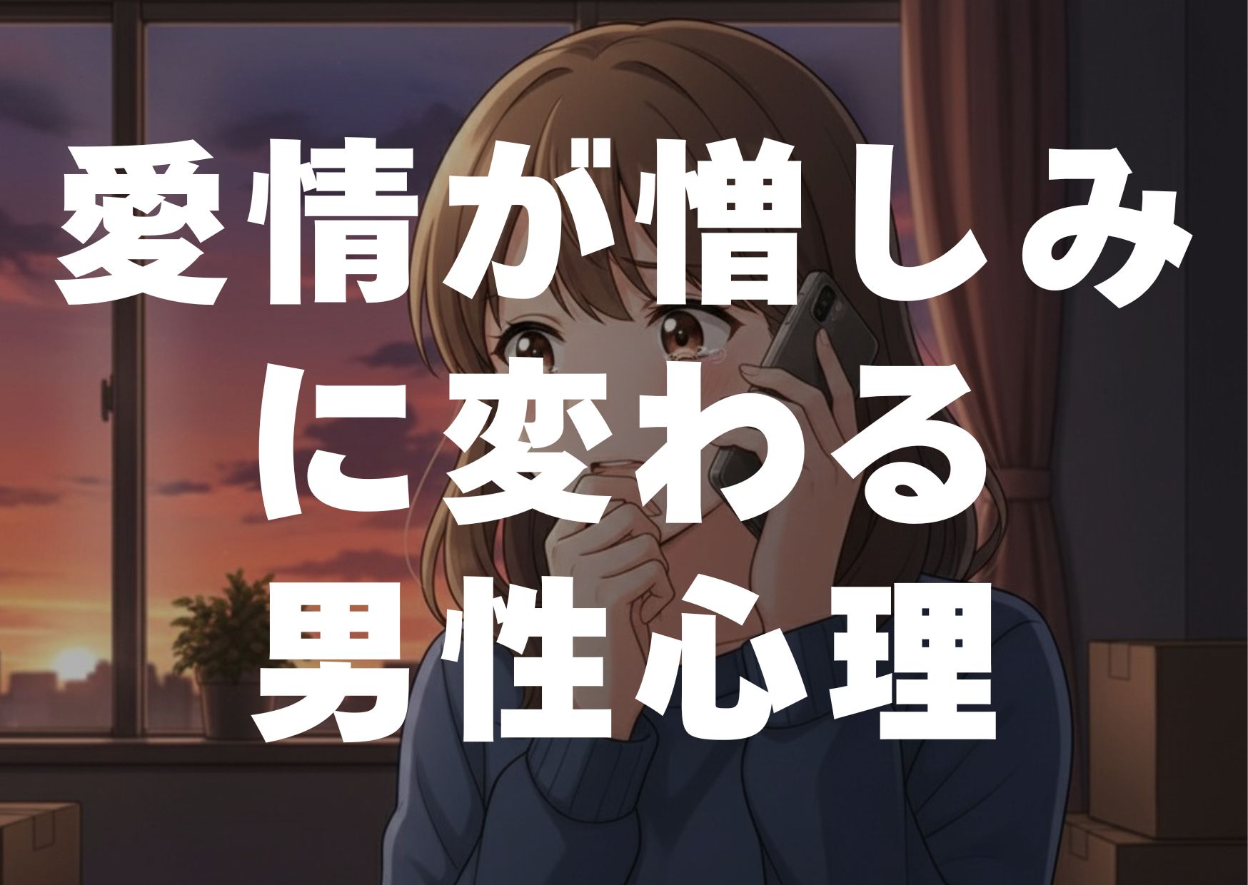 aijyouga-nikusimini-kawaru-danseisinri (1)