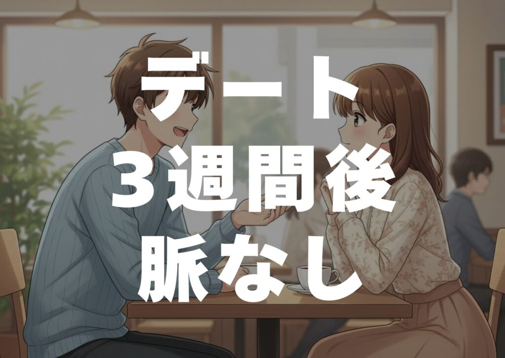 detosansyuukangomyakunasi