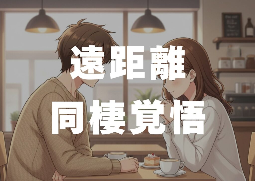 enkyori-dousei-kakugo