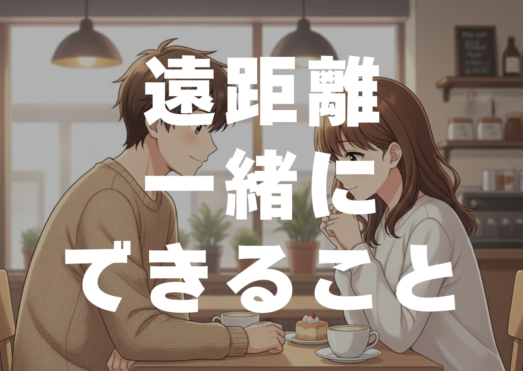 enkyori-issyoni-dekirukoto