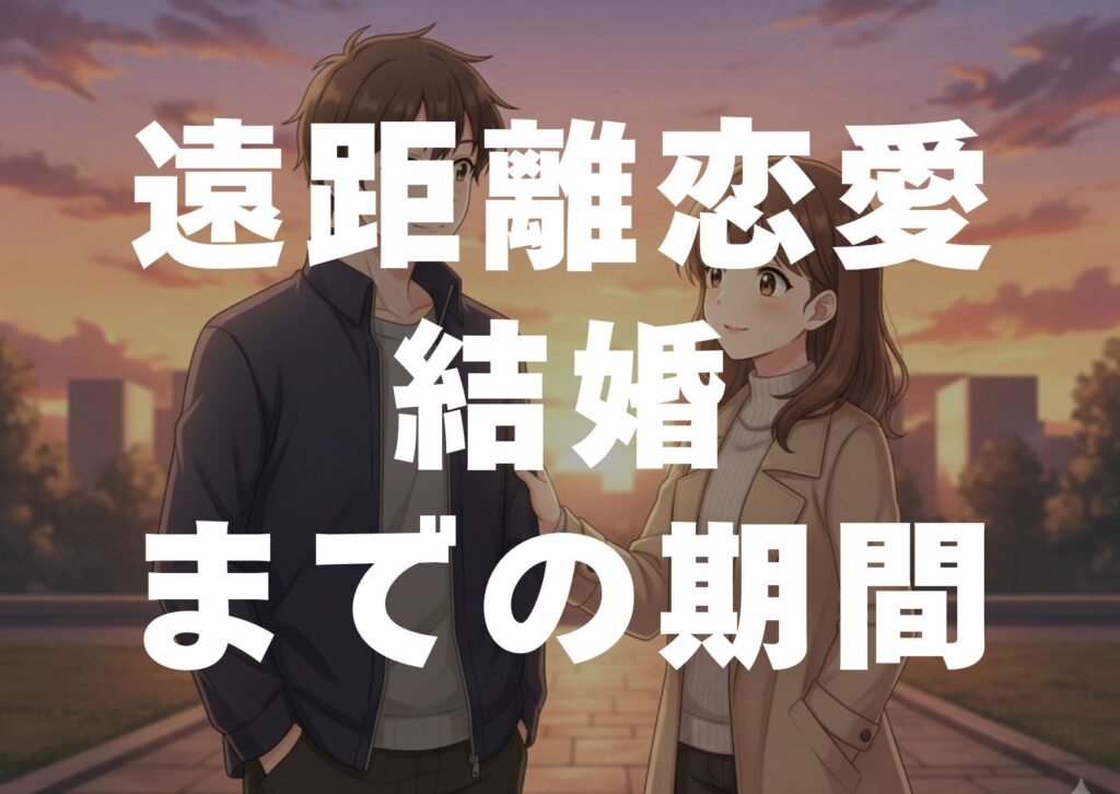 enkyori-kekkon-madenokikan