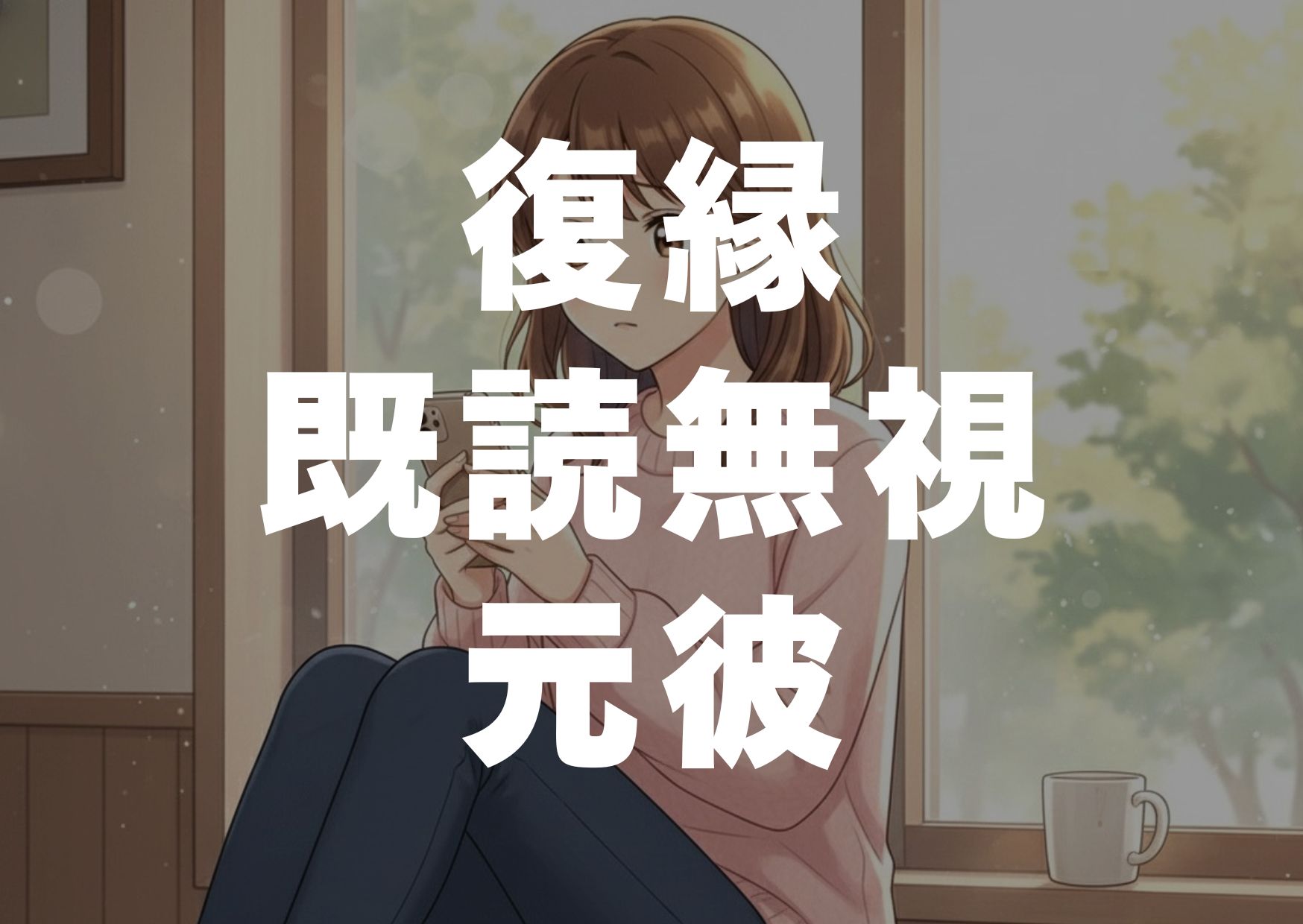 fukuen-kidokumusi-motokare