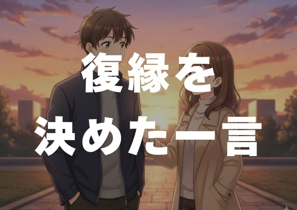 fukuen-kimeta-hitokoto