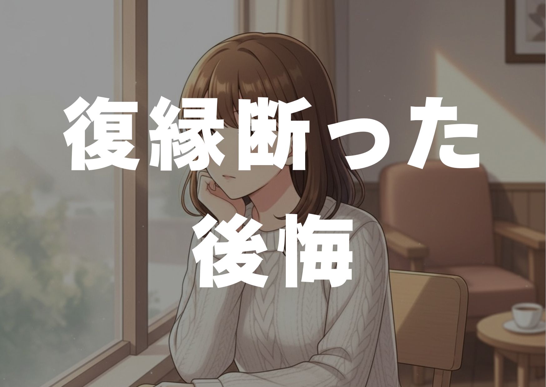 fukuen-kotowatta-koukai