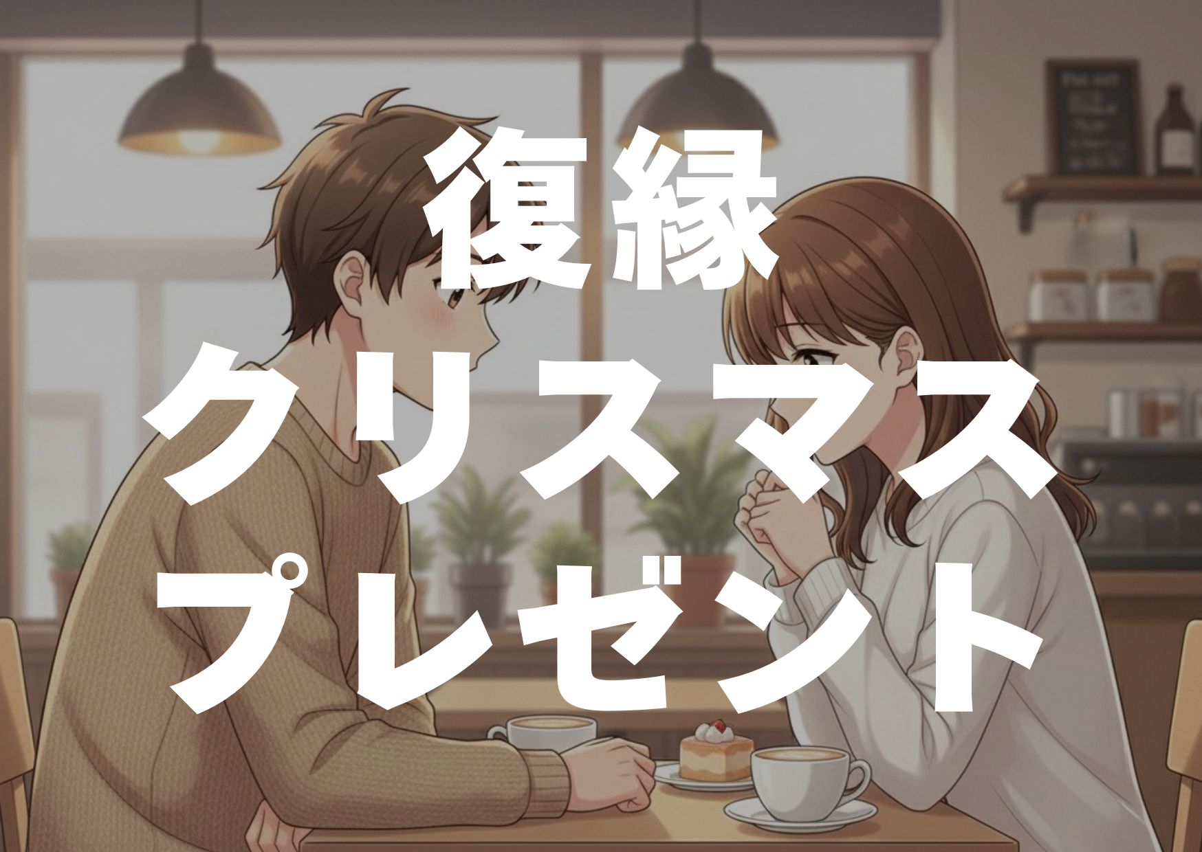 fukuen-kurisumasu-purezento