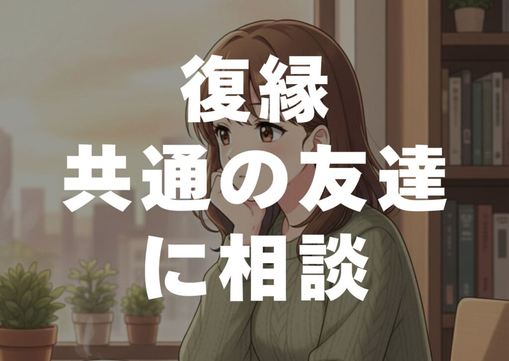 fukuen-kyoutuunotomodati-soudan