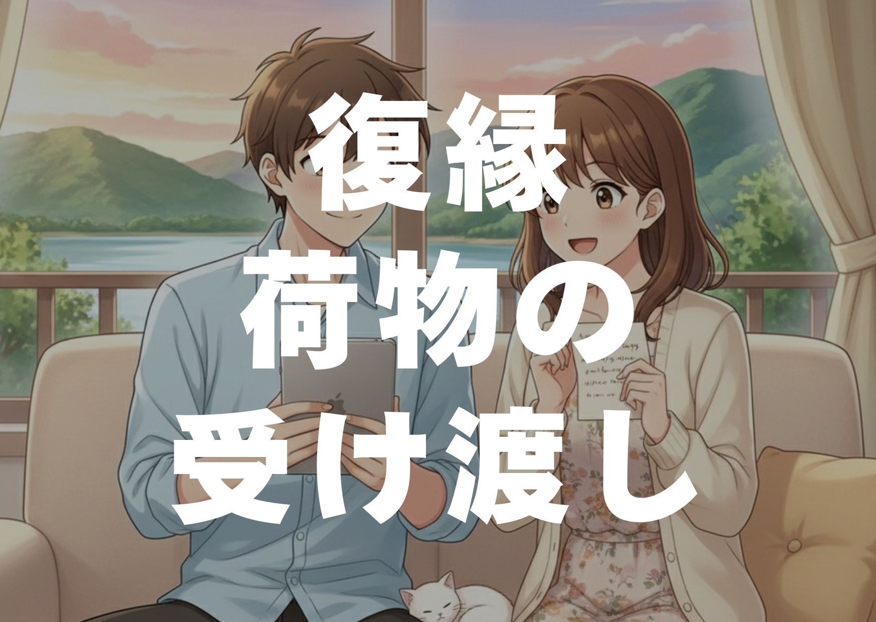 fukuen-nimotuno-ukewatasi