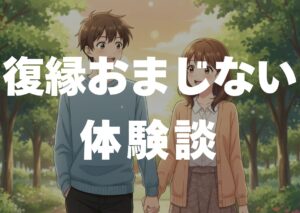 fukuen-omajinai-taikendan