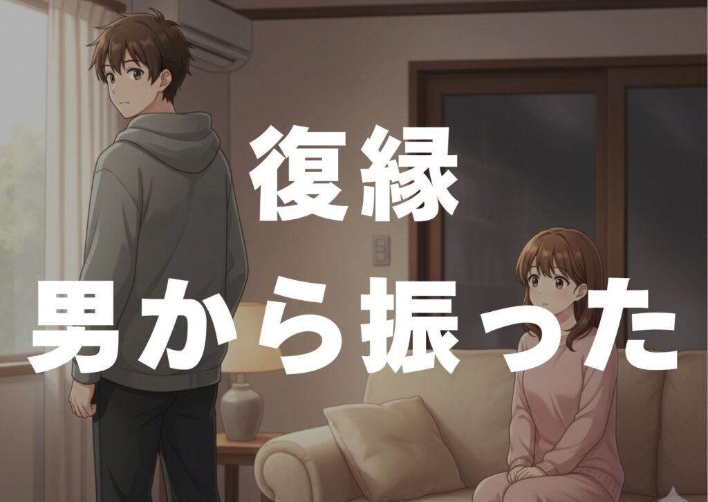 fukuen-otokokara-futta