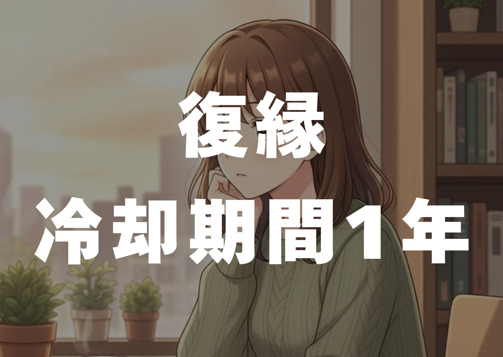 fukuen-reikyakukikan-1nen