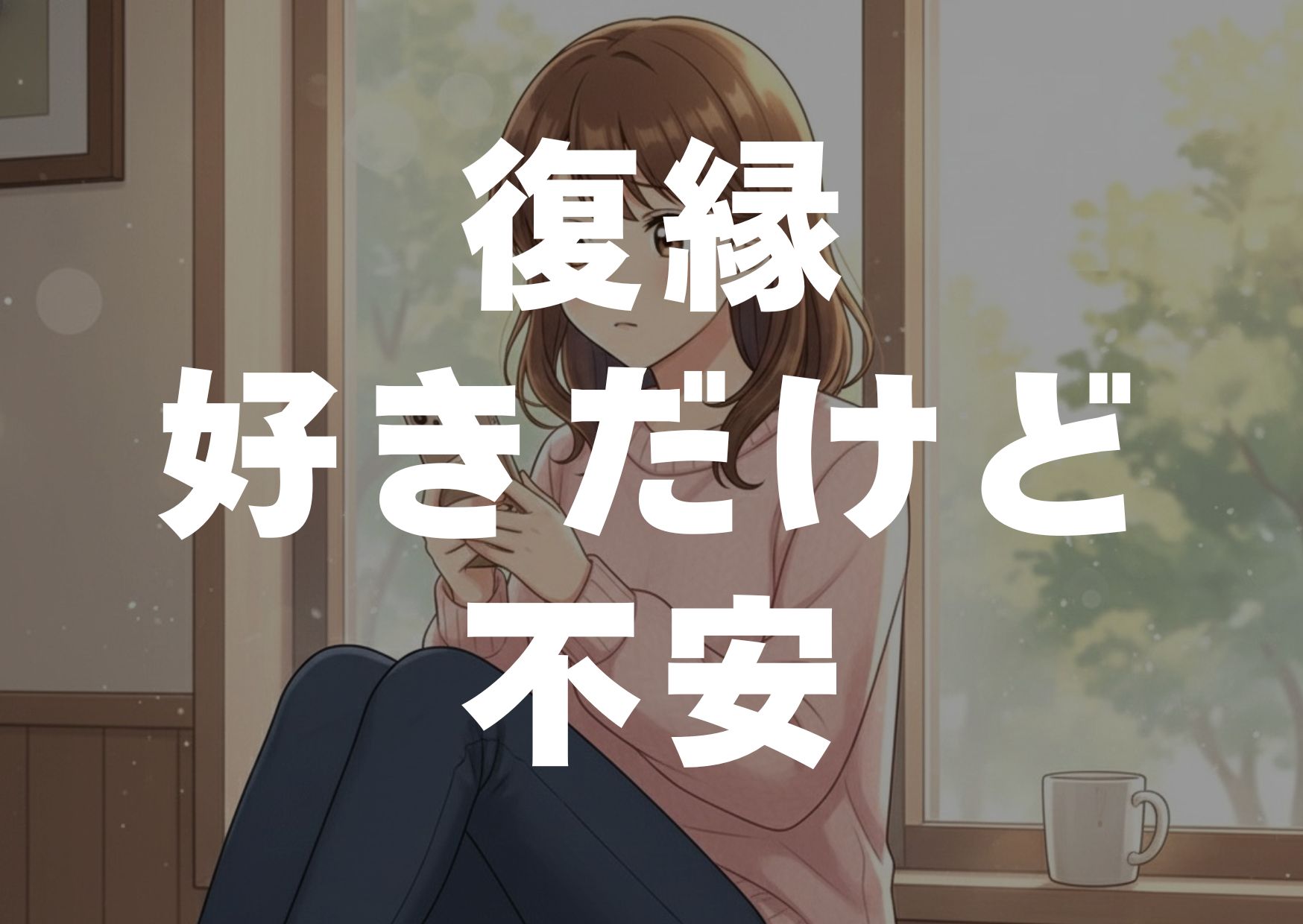 fukuen-sukidakedo-fuan