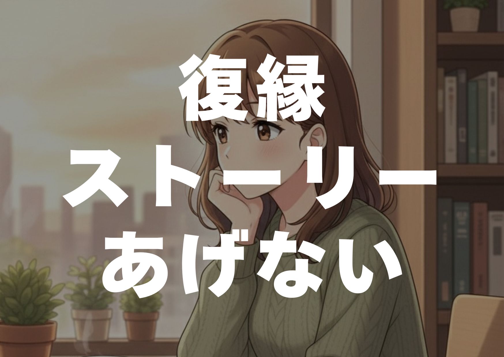 fukuen-sutorii-agenai