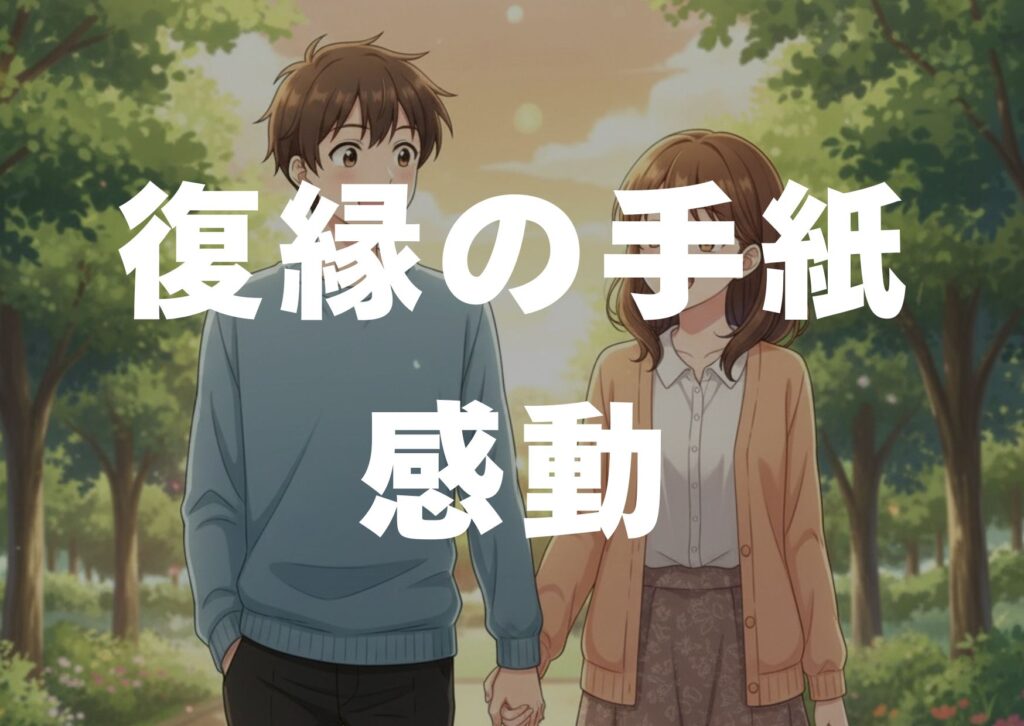 fukuen-tegami-kandou