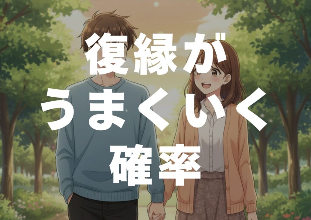 fukuen-umakuiku-kakuritu