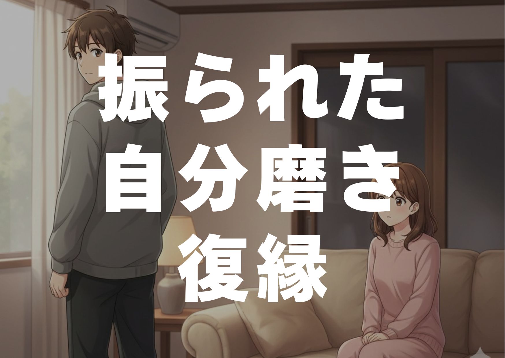 furareta-jibunmigaki-fukuen