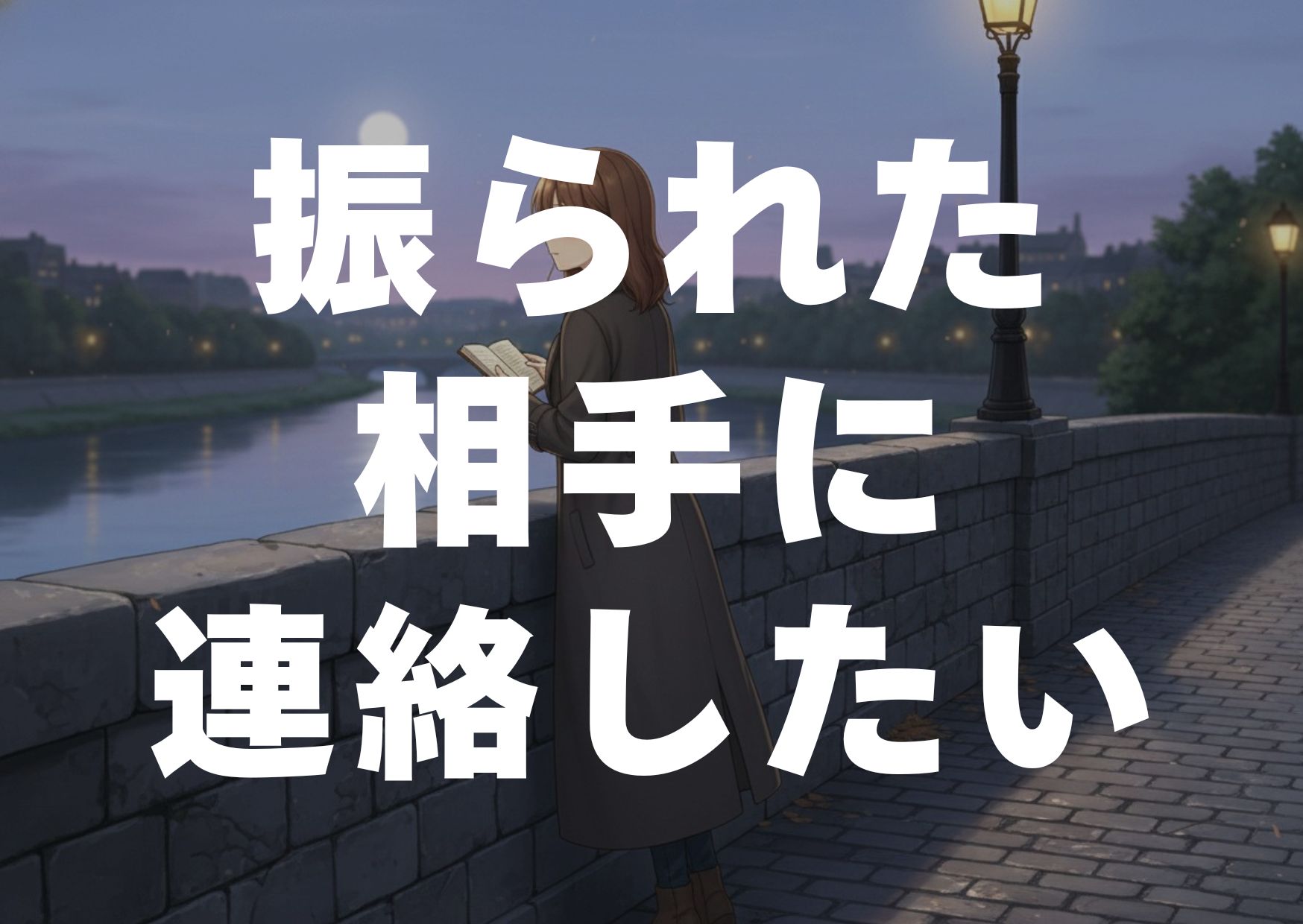 furaretaaitenirenrakusitai