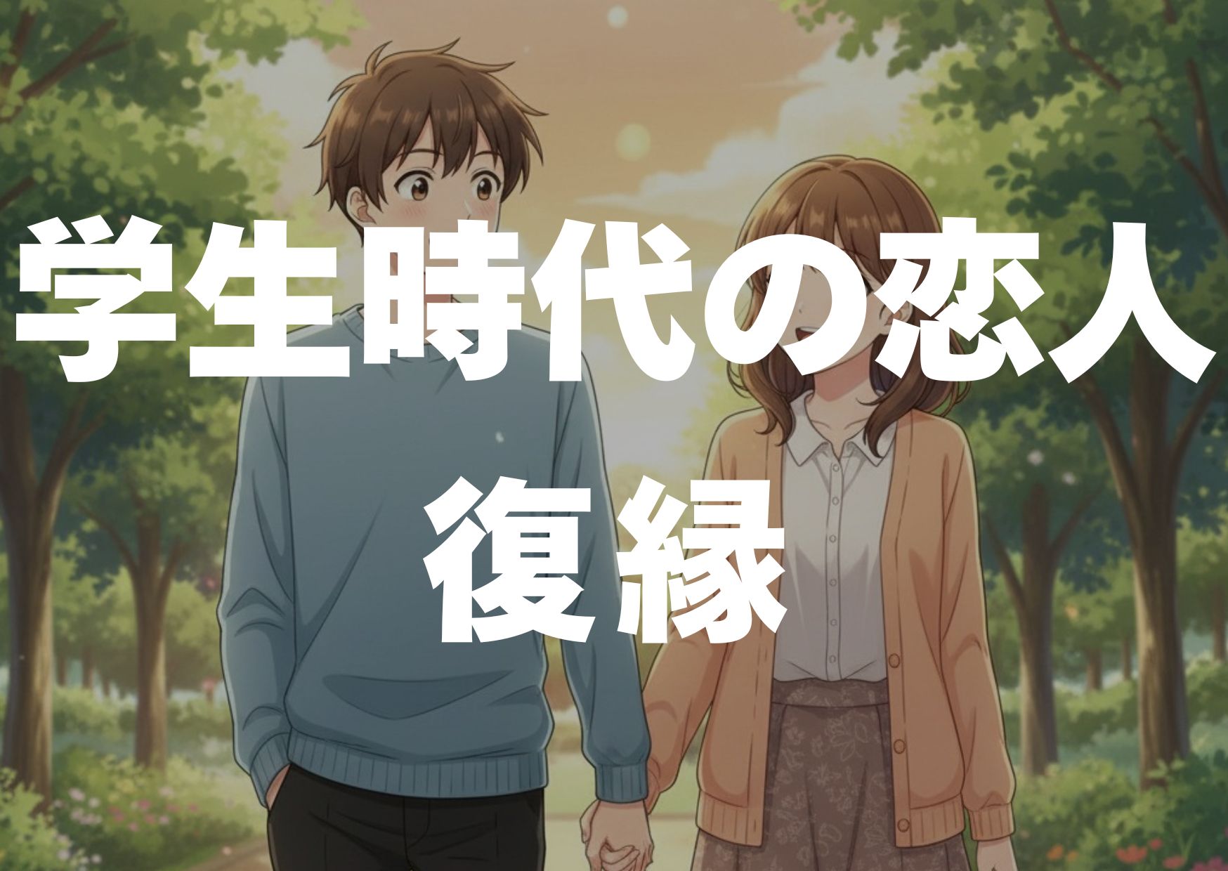 gakuseijidai-koibito-fukuen