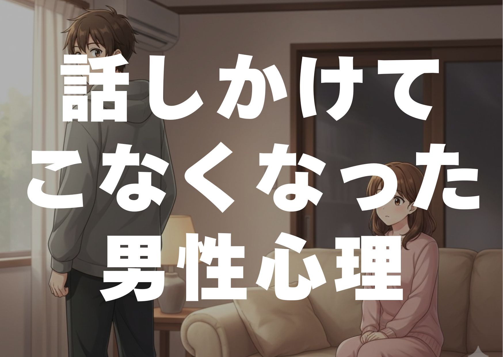 hanasikakete-konakunatta-danseisinri