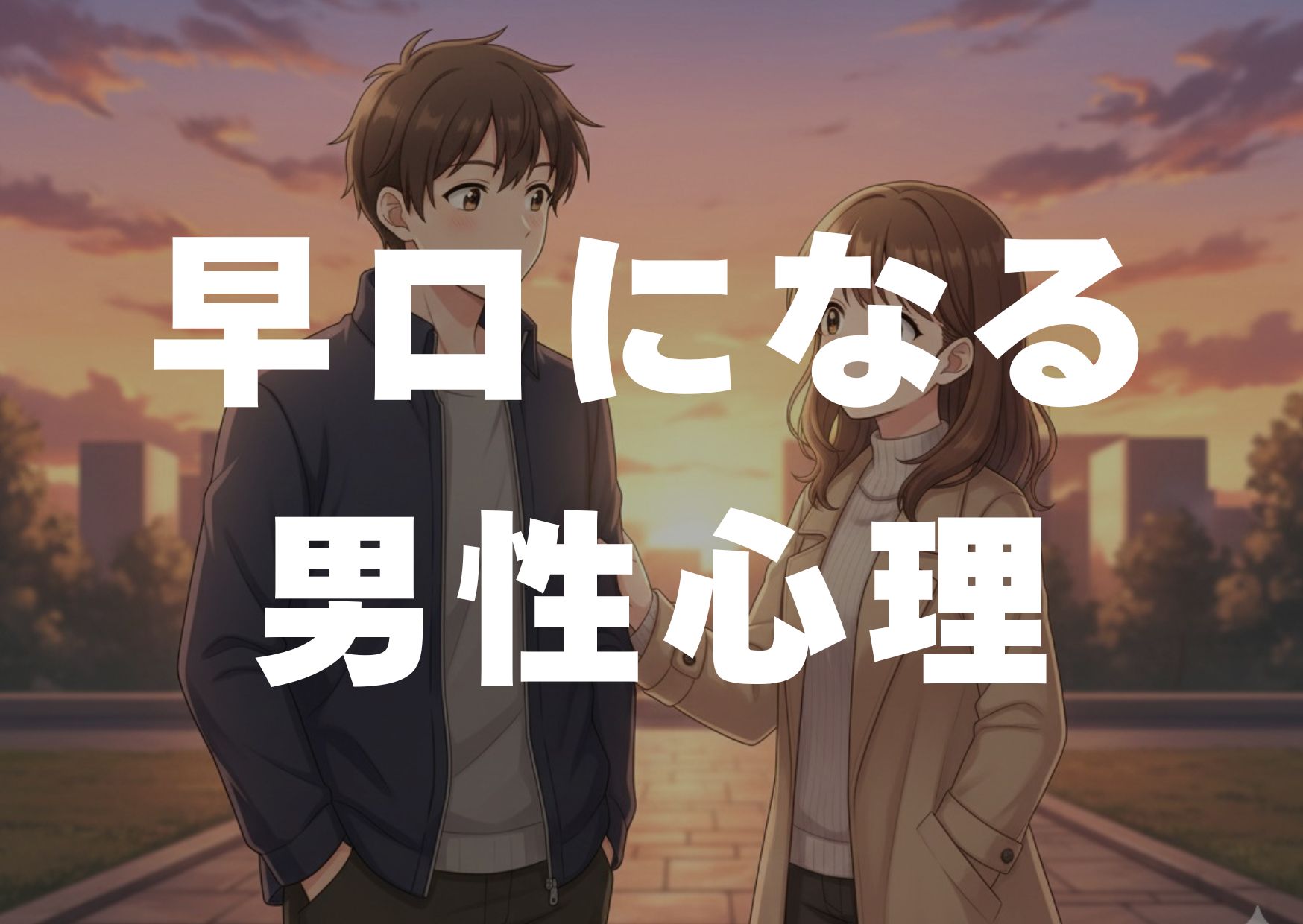 hayakutininaru-danseisinri (1)