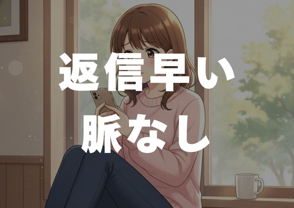 hensin-hayai-myakunasi