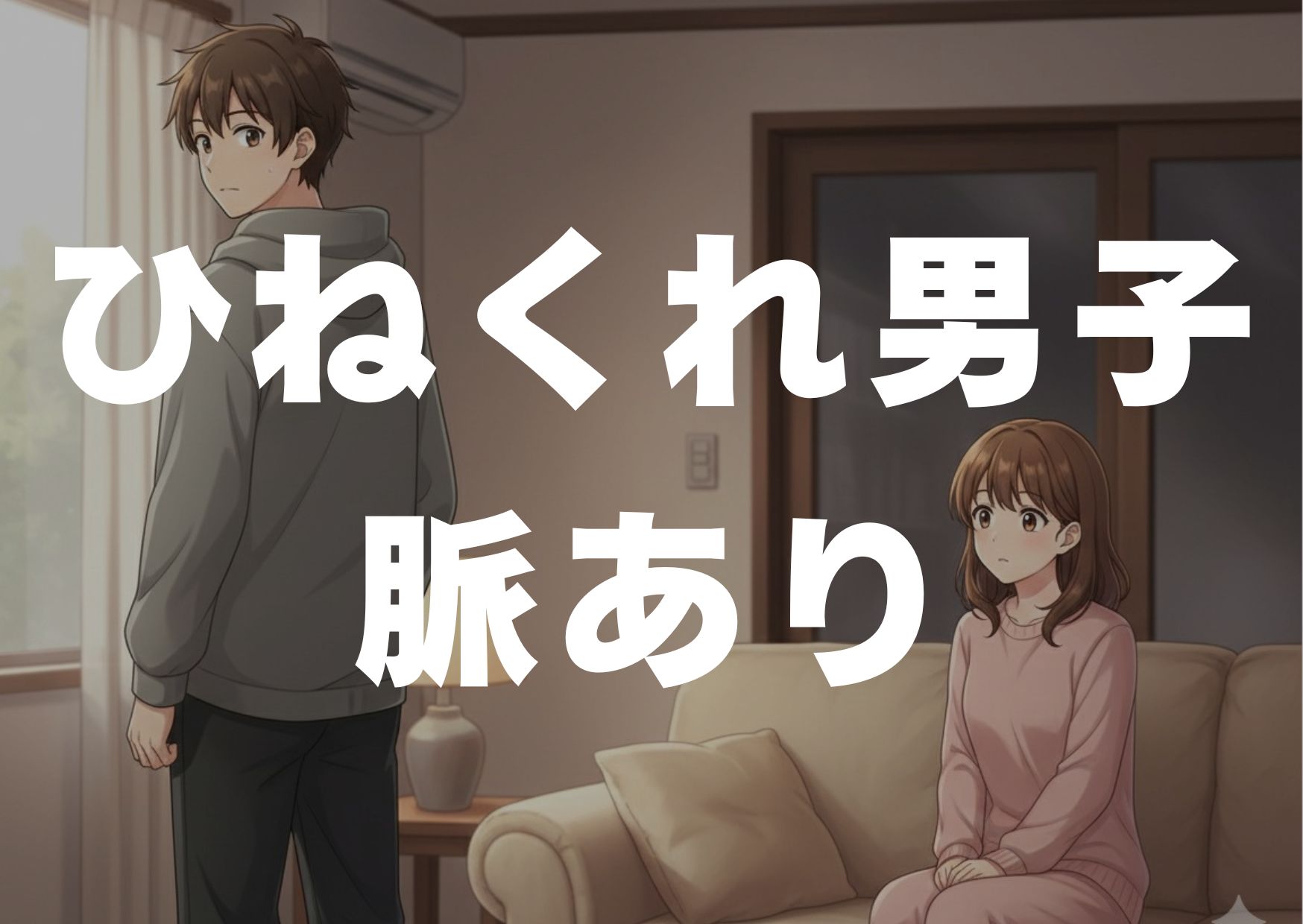 hinekuredansi-myakuari